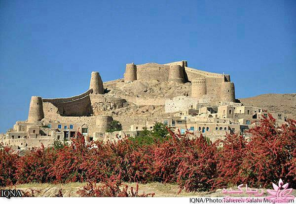 از کوروش کبیر تا محمدرضا پهلوی