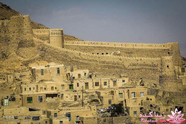 از کوروش کبیر تا محمدرضا پهلوی