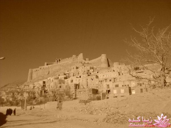 از کوروش کبیر تا محمدرضا پهلوی