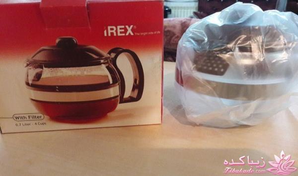 عکس جدیدترین چیزی که خریدی ....