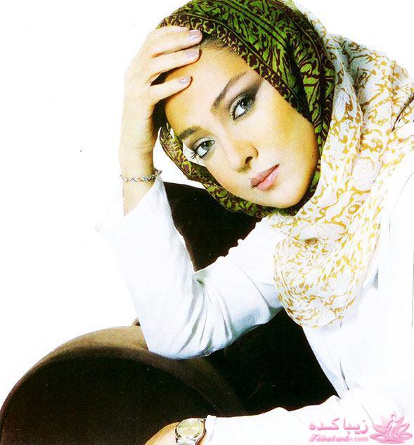 عکس بازیگران + بیوگرافی بازیگران