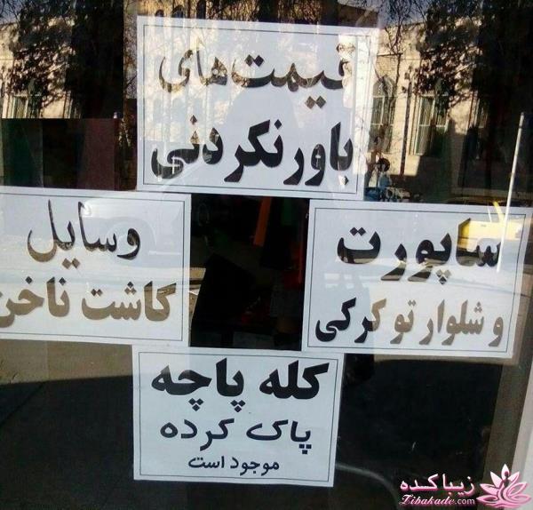 جـــــــــــــکـــــــ     جــــــــــالــــــــب