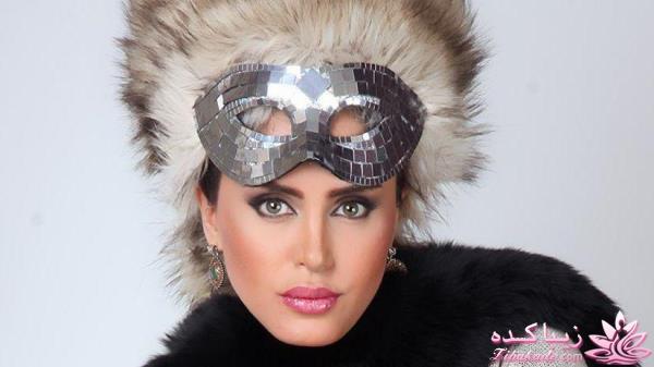 عکس بازیگران + بیوگرافی بازیگران