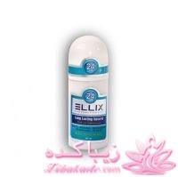 معرفی برند های مرغوب آرایشی و کارایی آنها