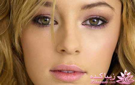  اسرار آرایشگری