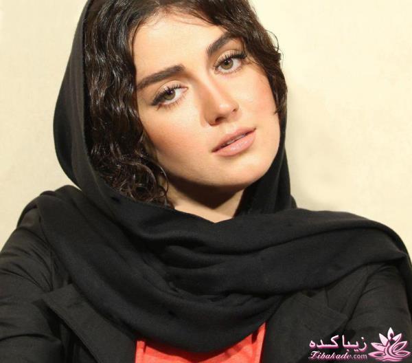 عکس بازیگران + بیوگرافی بازیگران