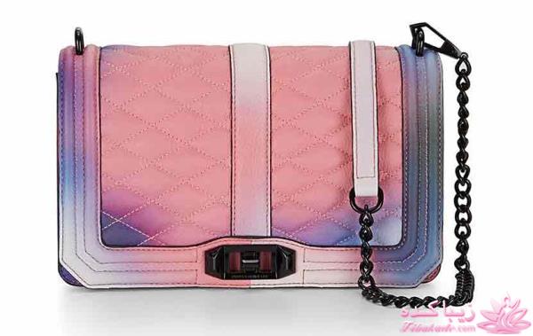 رنگ سال ۹۵ اعلام شد...