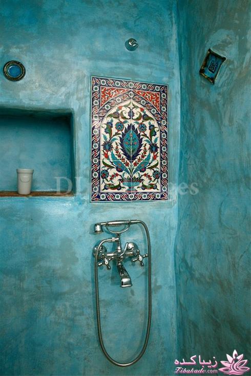 چیدمان جهیزیه، چیدمان منزل، دکوراسیون