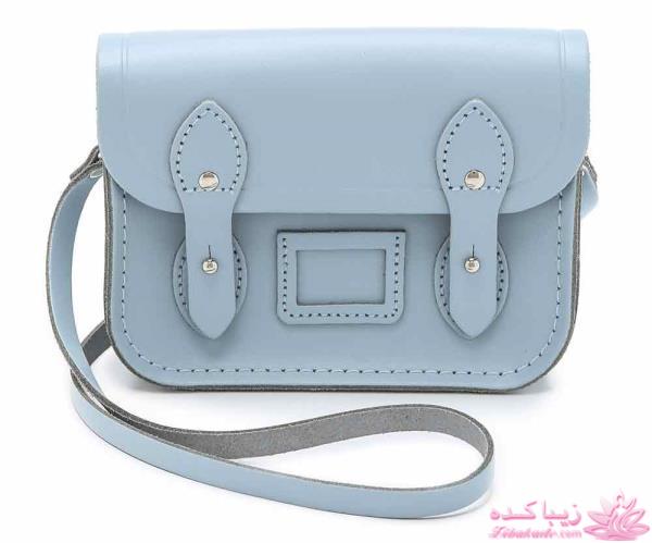 رنگ سال ۹۵ اعلام شد...