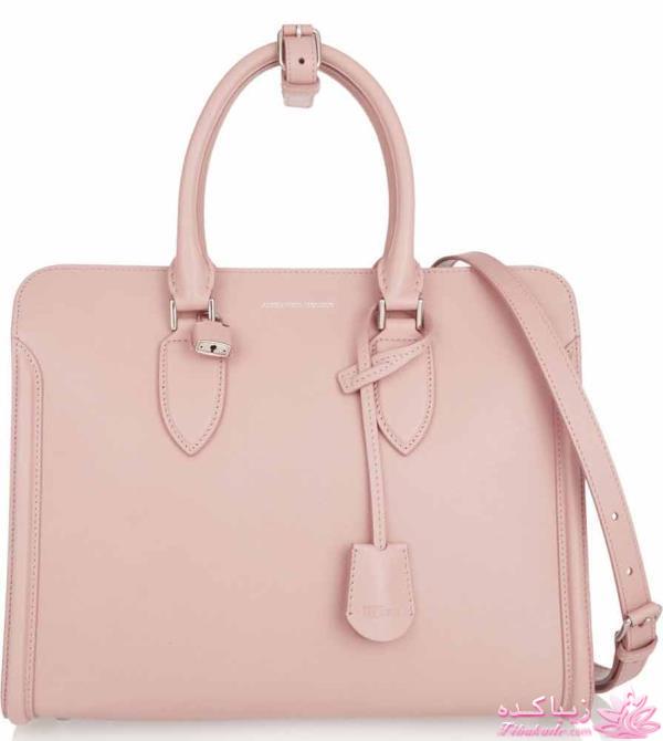 رنگ سال ۹۵ اعلام شد...