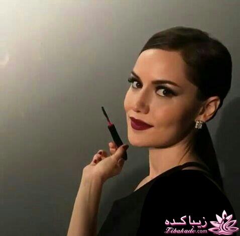 اخبار بازیگران ترک