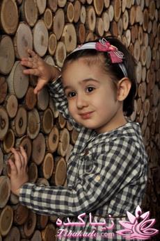 كافه گفت وگو ...