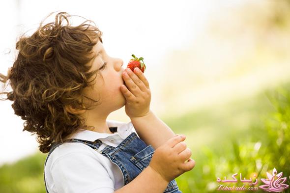 محصولات هیدرودرم