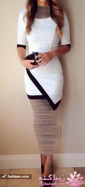 پرسش و پاسخ خیاطی