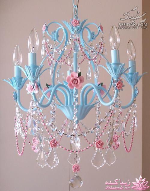 چیدمان جهیزیه، چیدمان منزل، دکوراسیون