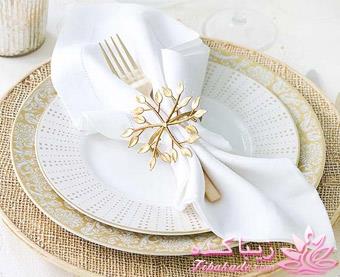 چیدمان جهیزیه، چیدمان منزل، دکوراسیون