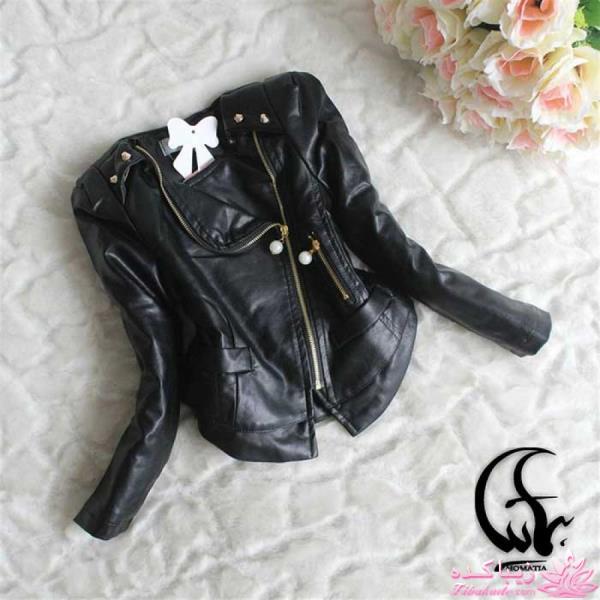 ۱۰ نکته درباره نگهداری از پوشاک چرمی