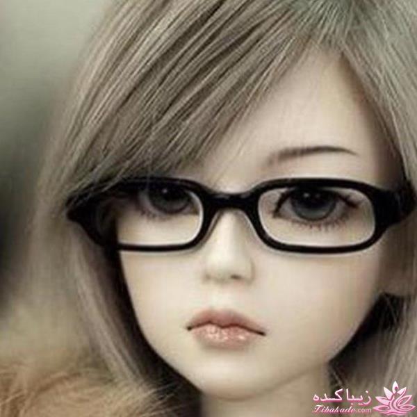 رنگ مو، آموزش ترکیب رنگ مو