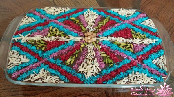 پان اسپانیا