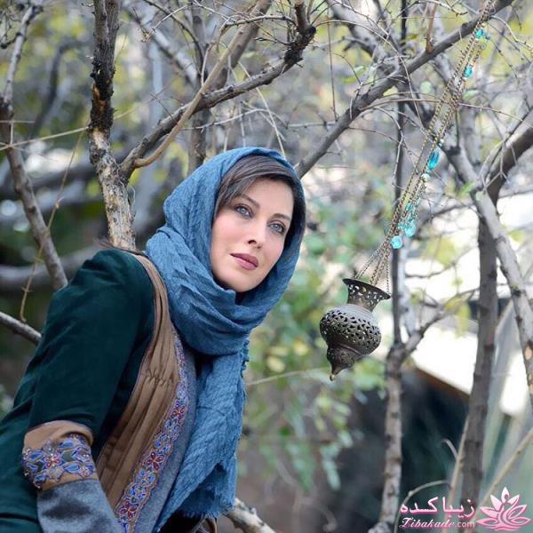 عکس بازیگران + بیوگرافی بازیگران