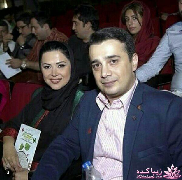 عکس بازیگران + بیوگرافی بازیگران