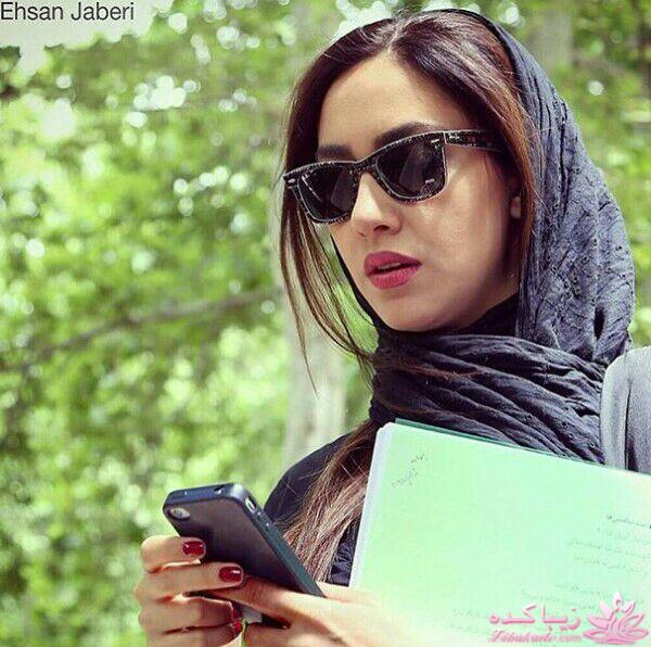 عکس بازیگران + بیوگرافی بازیگران