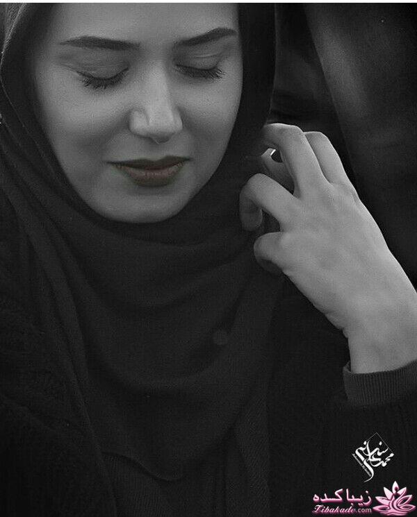 عکس بازیگران + بیوگرافی بازیگران