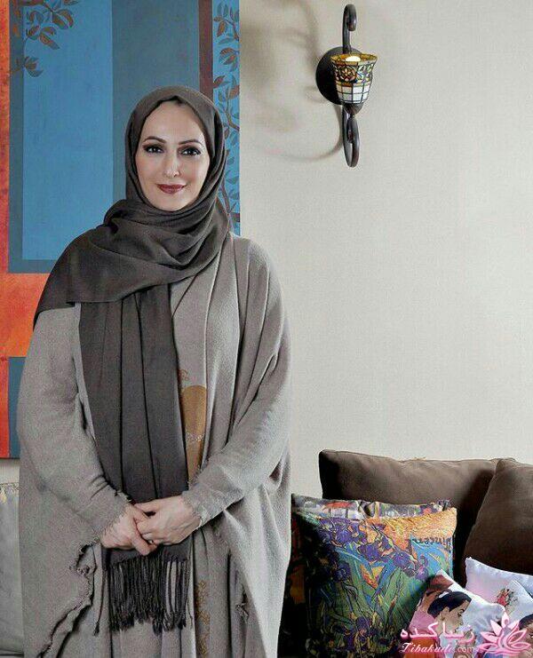 عکس بازیگران + بیوگرافی بازیگران