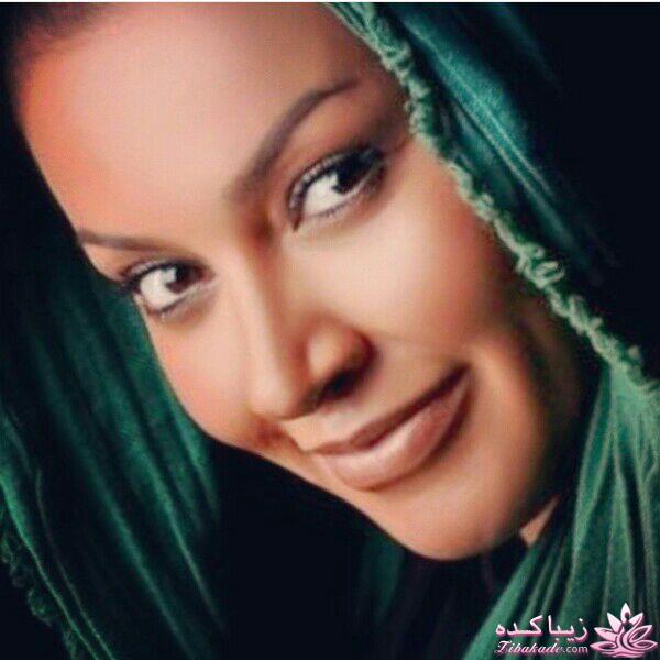 عکس بازیگران + بیوگرافی بازیگران