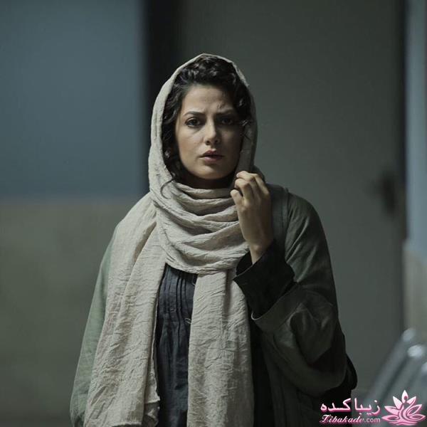 عکس بازیگران + بیوگرافی بازیگران