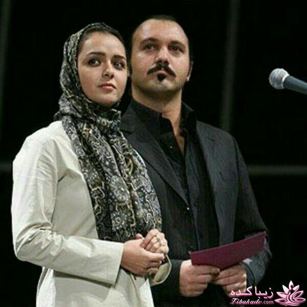 عکس بازیگران + بیوگرافی بازیگران