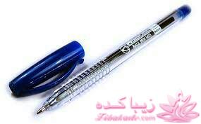 آیا میدانستید؟