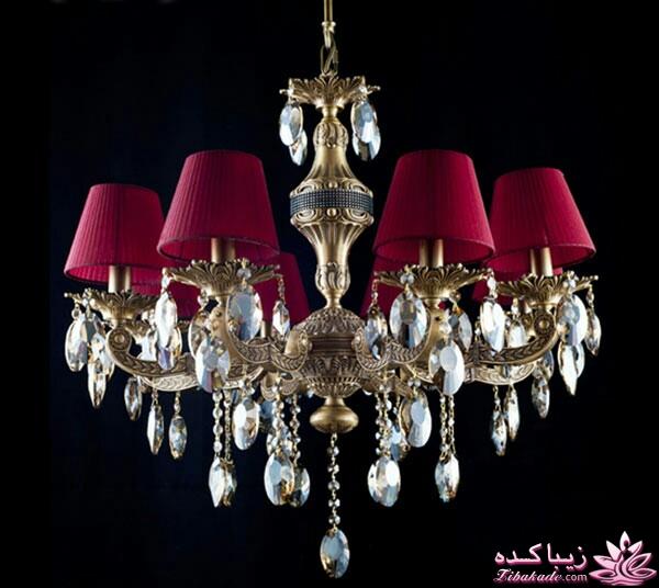 چیدمان جهیزیه، چیدمان منزل، دکوراسیون