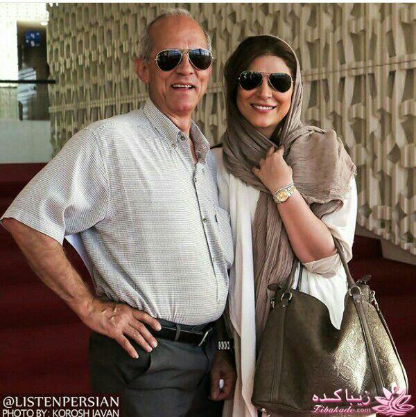 عکس بازیگران + بیوگرافی بازیگران