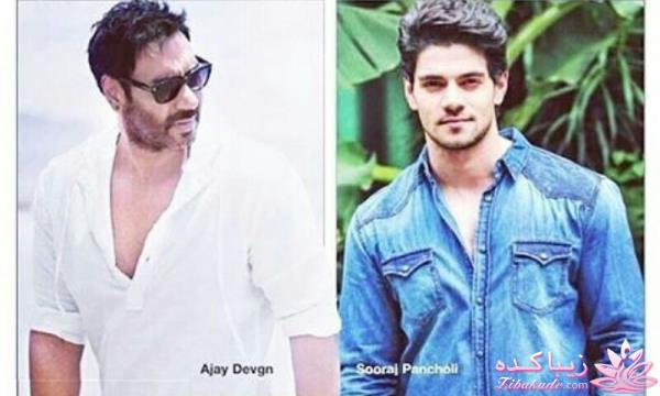 اخبار و عکس های بالیوود| لینک های دانلود