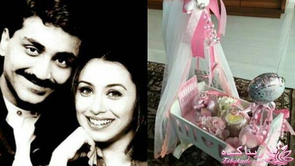 اخبار و عکس های بالیوود| لینک های دانلود