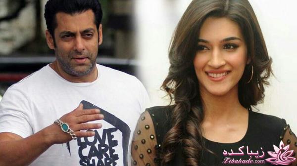 اخبار و عکس های بالیوود| لینک های دانلود