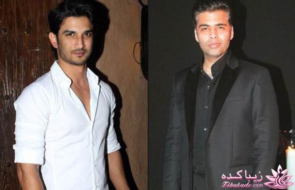 اخبار و عکس های بالیوود| لینک های دانلود