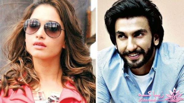 اخبار و عکس های بالیوود| لینک های دانلود