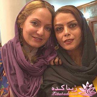 عکس بازیگران + بیوگرافی بازیگران