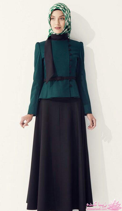 خوشتیپ و باحجاب...