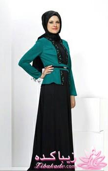 خوشتیپ و باحجاب...