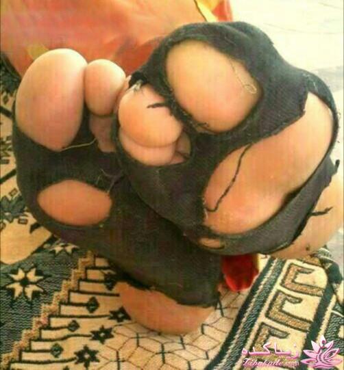 شرح در متن تصاویر خنده دار