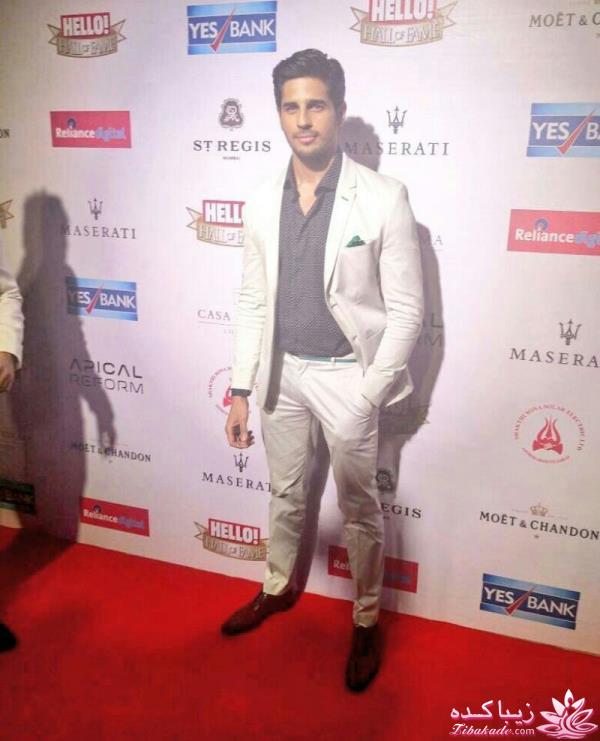 اخبار و عکس های بالیوود| لینک های دانلود