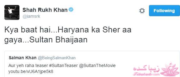 اخبار و عکس های بالیوود| لینک های دانلود