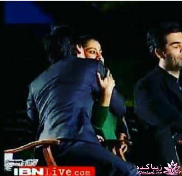 اخبار و عکس های بالیوود| لینک های دانلود