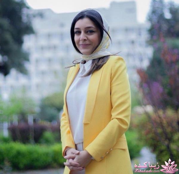 عکس بازیگران + بیوگرافی بازیگران