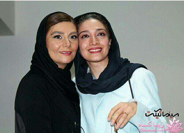 عکس بازیگران + بیوگرافی بازیگران