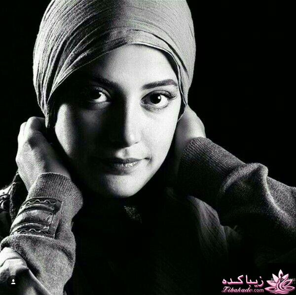 عکس بازیگران + بیوگرافی بازیگران