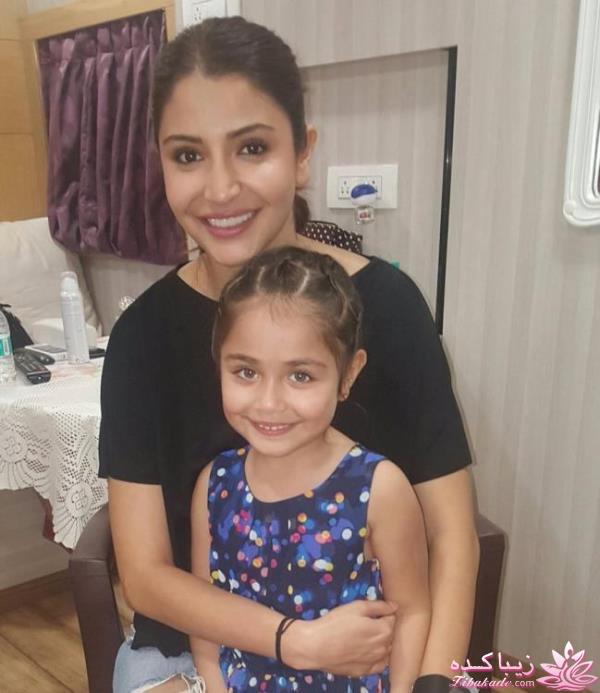 اخبار و عکس های بالیوود| لینک های دانلود